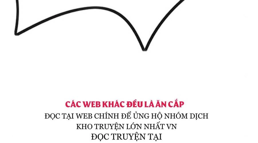 Thể Thao Cực Hạn Chapter 392.1 - 100