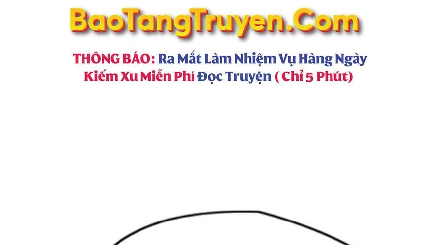 Thể Thao Cực Hạn Chapter 392.1 - 101