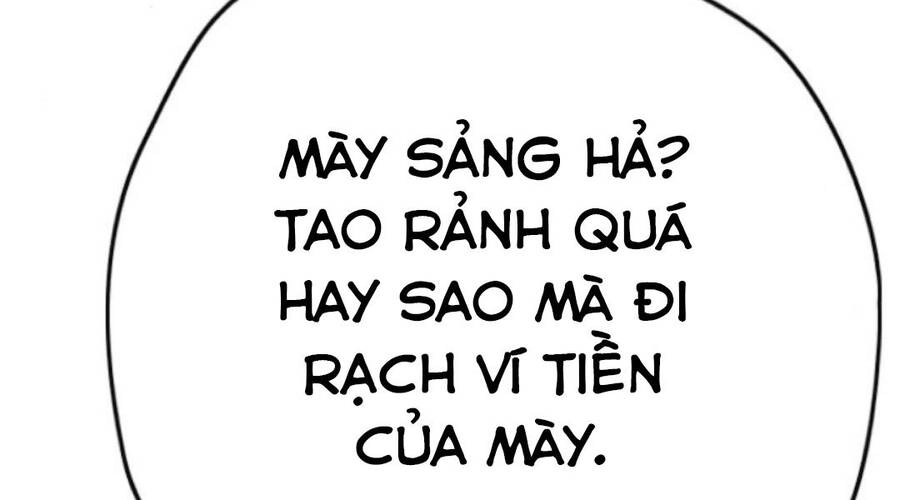 Thể Thao Cực Hạn Chapter 392.1 - 102