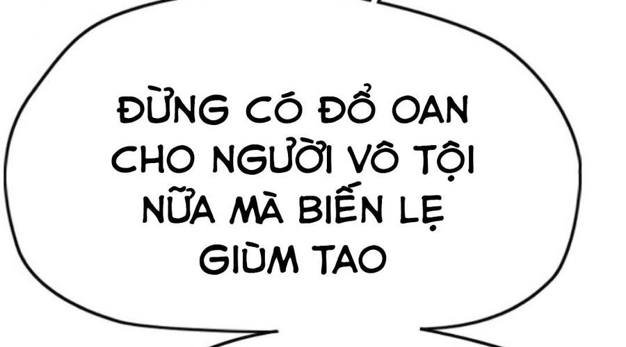 Thể Thao Cực Hạn Chapter 392.1 - 105