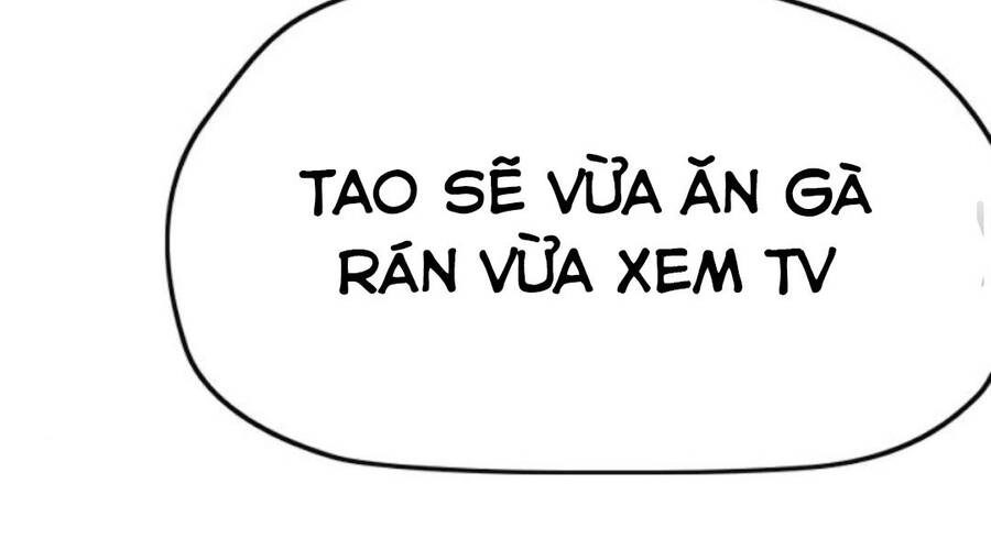 Thể Thao Cực Hạn Chapter 392.1 - 106