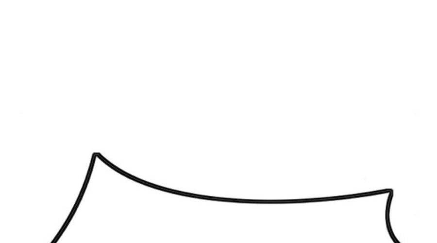 Thể Thao Cực Hạn Chapter 392.1 - 108