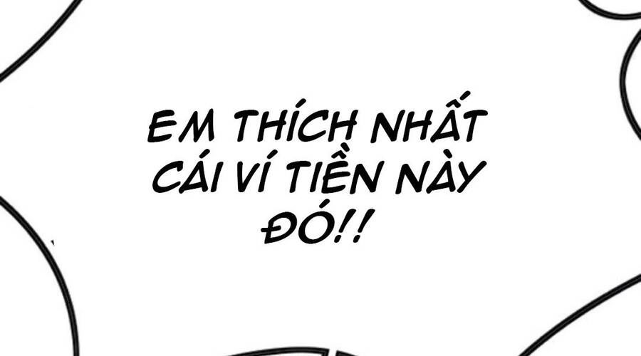 Thể Thao Cực Hạn Chapter 392.1 - 109