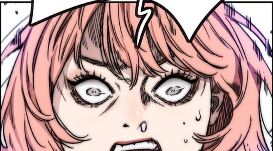 Thể Thao Cực Hạn Chapter 392.1 - 110