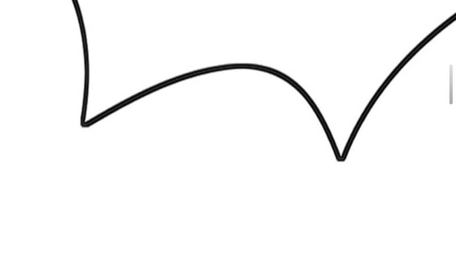 Thể Thao Cực Hạn Chapter 392.1 - 114