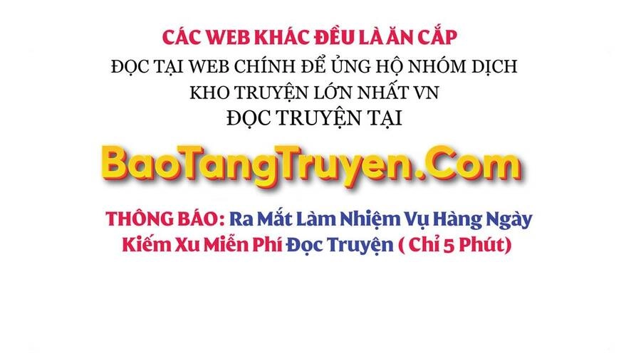 Thể Thao Cực Hạn Chapter 392.1 - 115