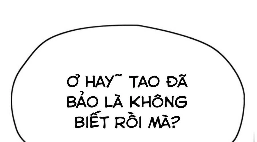 Thể Thao Cực Hạn Chapter 392.1 - 116