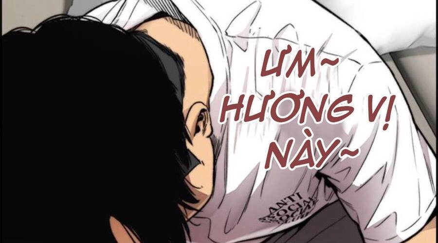 Thể Thao Cực Hạn Chapter 392.1 - 118