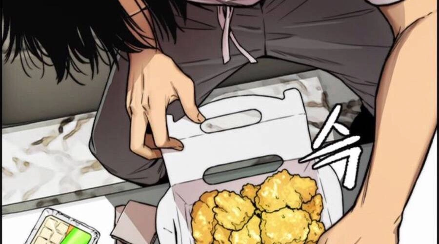 Thể Thao Cực Hạn Chapter 392.1 - 119