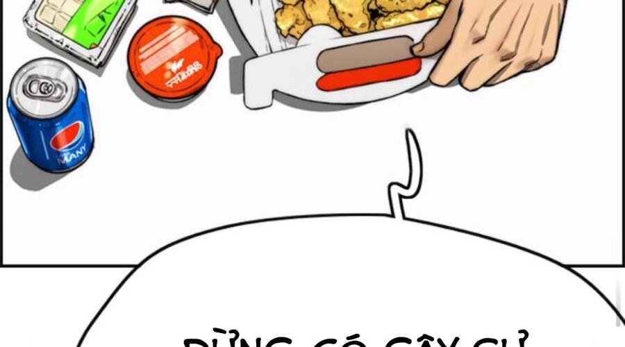 Thể Thao Cực Hạn Chapter 392.1 - 120