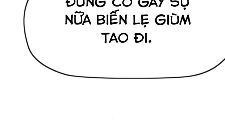 Thể Thao Cực Hạn Chapter 392.1 - 121