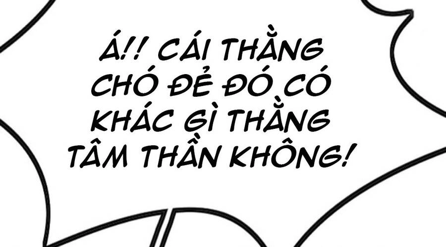 Thể Thao Cực Hạn Chapter 392.1 - 123