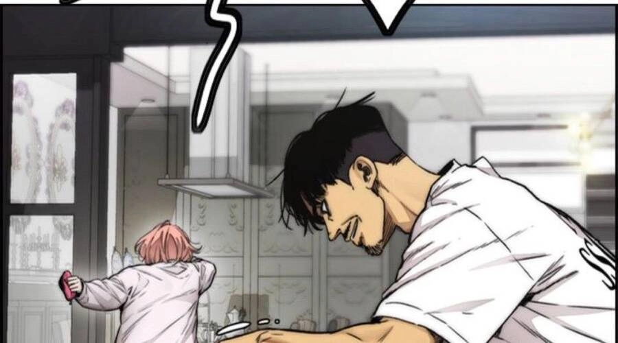 Thể Thao Cực Hạn Chapter 392.1 - 124