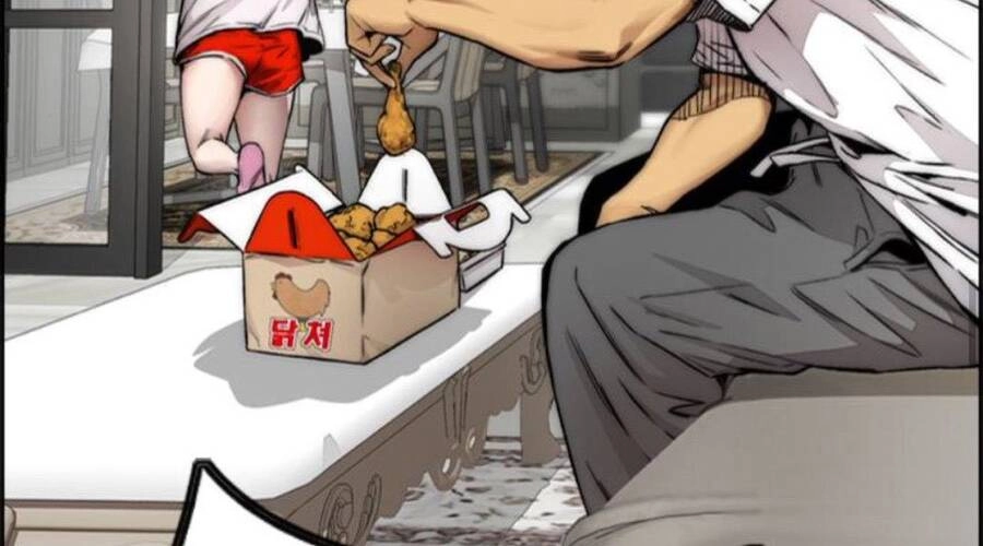 Thể Thao Cực Hạn Chapter 392.1 - 125