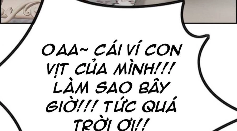 Thể Thao Cực Hạn Chapter 392.1 - 126