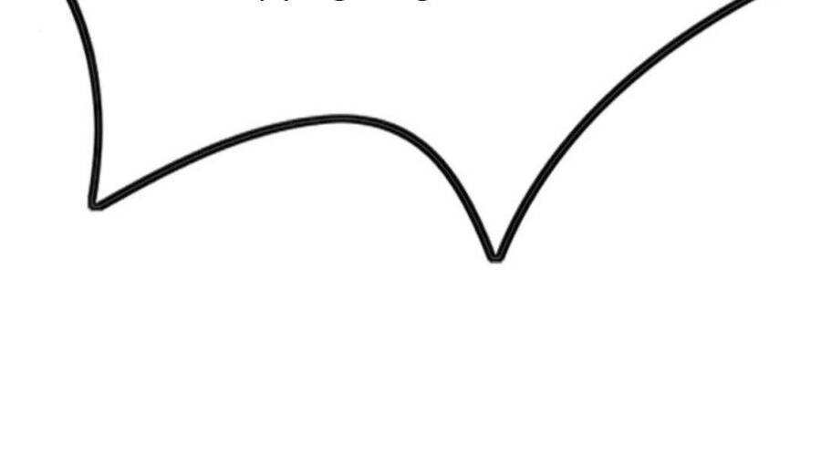 Thể Thao Cực Hạn Chapter 392.1 - 127