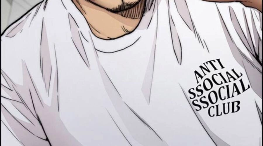 Thể Thao Cực Hạn Chapter 392.1 - 133