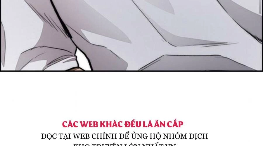 Thể Thao Cực Hạn Chapter 392.1 - 134