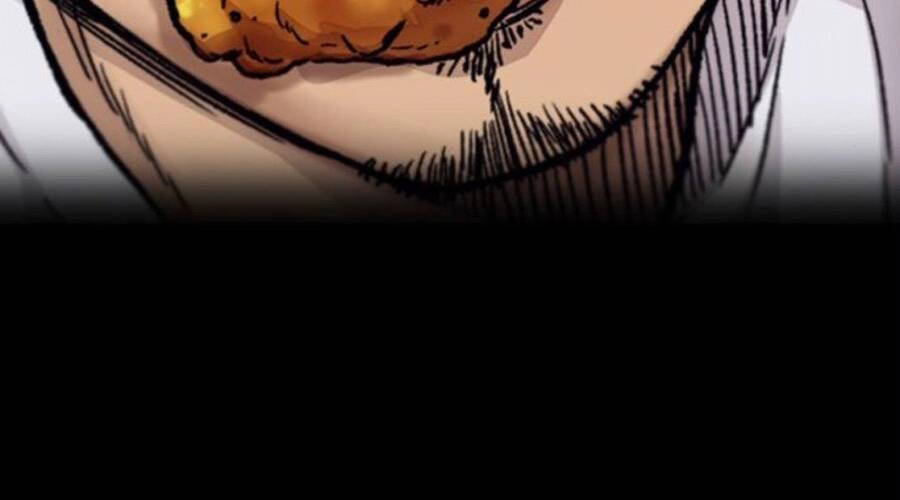 Thể Thao Cực Hạn Chapter 392.1 - 137