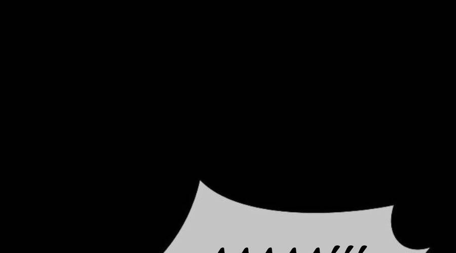 Thể Thao Cực Hạn Chapter 392.1 - 138