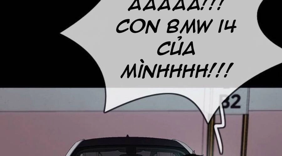 Thể Thao Cực Hạn Chapter 392.1 - 139