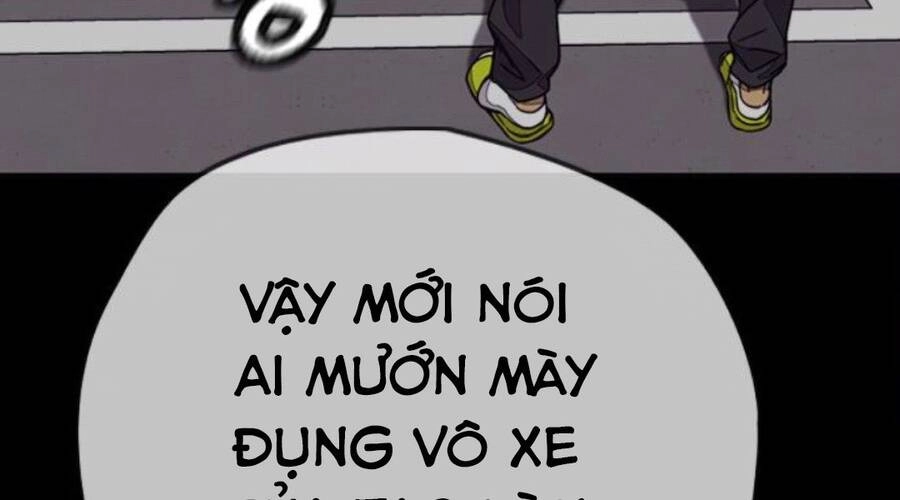 Thể Thao Cực Hạn Chapter 392.1 - 141