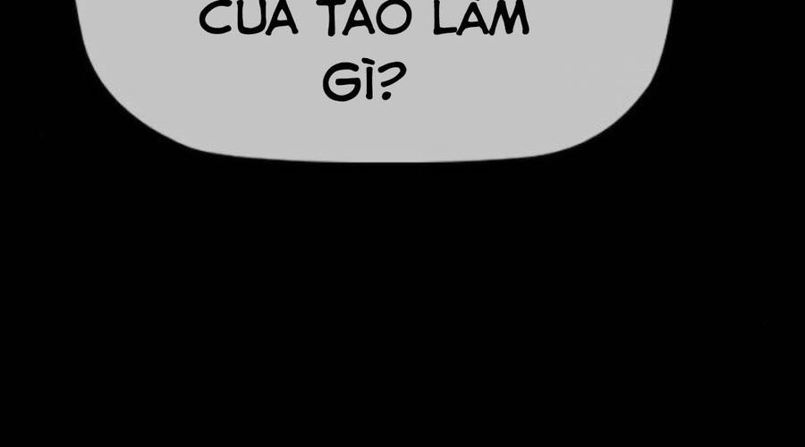 Thể Thao Cực Hạn Chapter 392.1 - 142