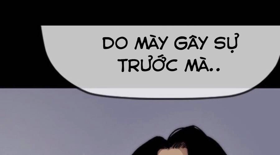 Thể Thao Cực Hạn Chapter 392.1 - 143