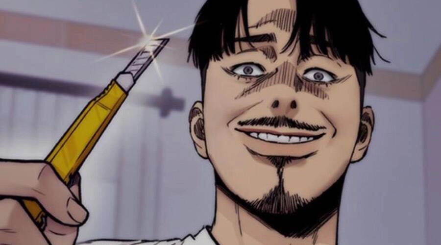 Thể Thao Cực Hạn Chapter 392.1 - 144