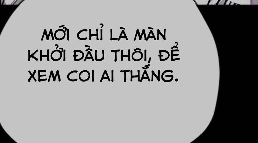 Thể Thao Cực Hạn Chapter 392.1 - 146