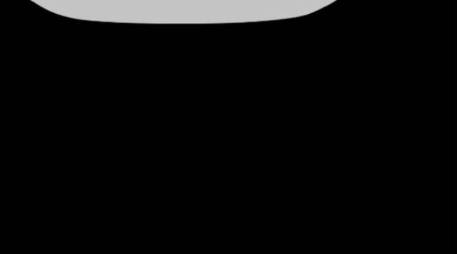 Thể Thao Cực Hạn Chapter 392.1 - 147