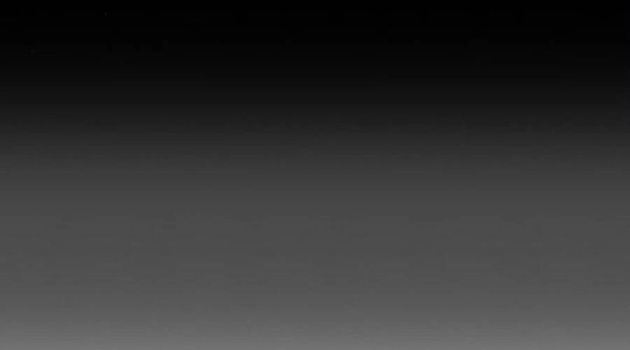 Thể Thao Cực Hạn Chapter 392.1 - 148