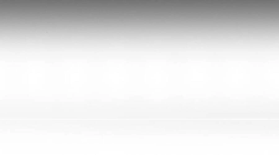 Thể Thao Cực Hạn Chapter 392.1 - 149