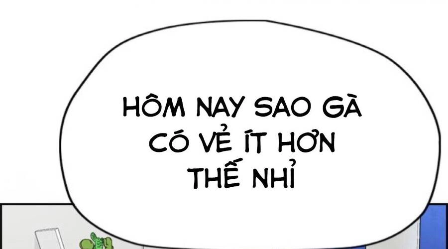 Thể Thao Cực Hạn Chapter 392.1 - 150
