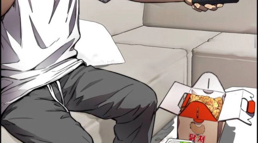 Thể Thao Cực Hạn Chapter 392.1 - 152