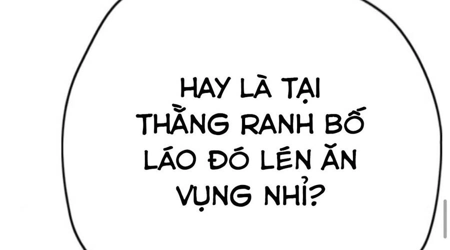 Thể Thao Cực Hạn Chapter 392.1 - 154