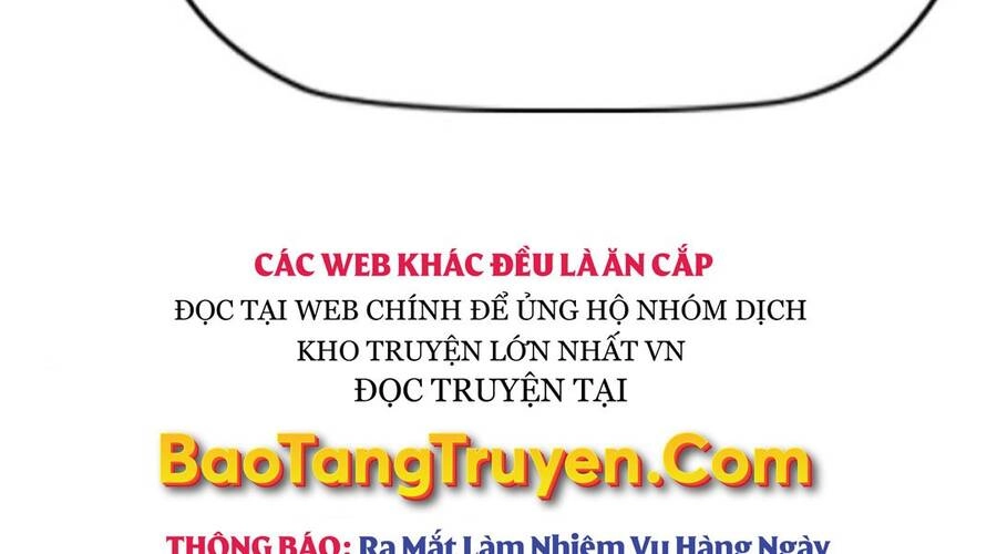 Thể Thao Cực Hạn Chapter 392.1 - 155