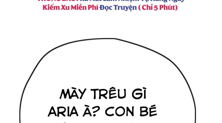 Thể Thao Cực Hạn Chapter 392.1 - 156