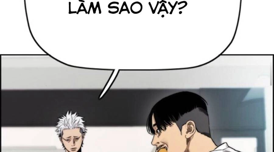 Thể Thao Cực Hạn Chapter 392.1 - 157