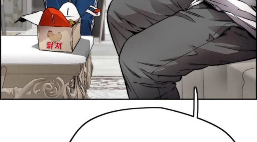 Thể Thao Cực Hạn Chapter 392.1 - 159