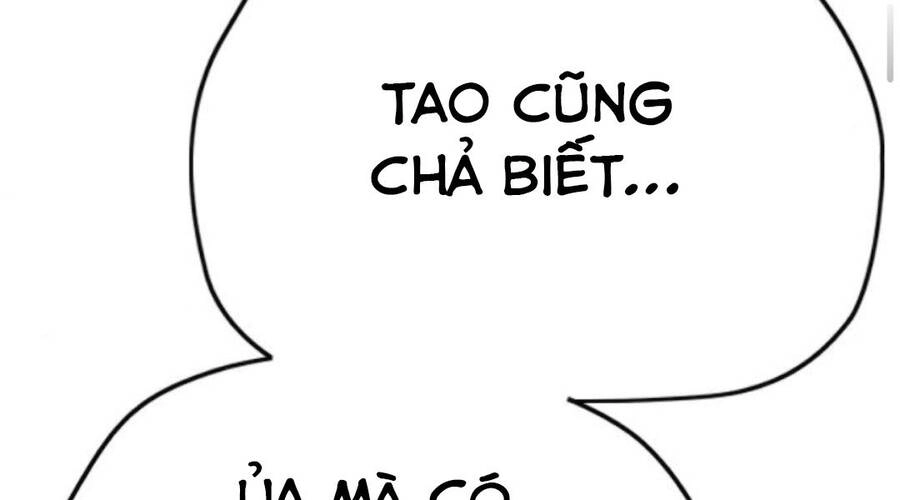 Thể Thao Cực Hạn Chapter 392.1 - 160