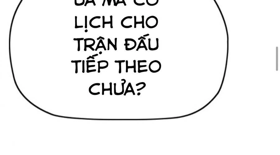 Thể Thao Cực Hạn Chapter 392.1 - 161