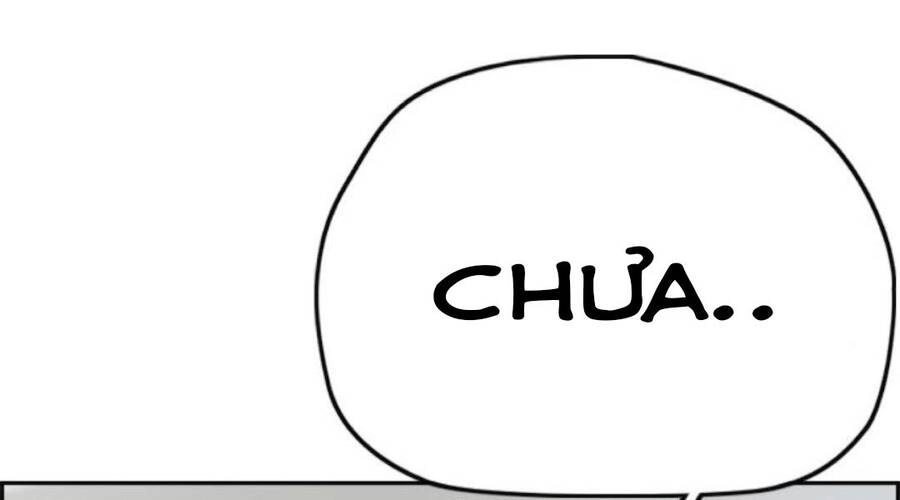 Thể Thao Cực Hạn Chapter 392.1 - 164