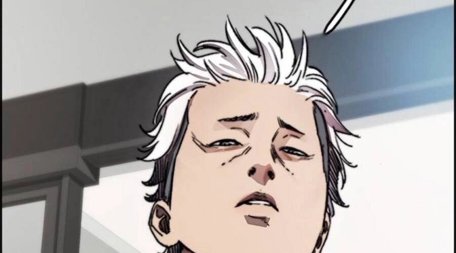 Thể Thao Cực Hạn Chapter 392.1 - 165