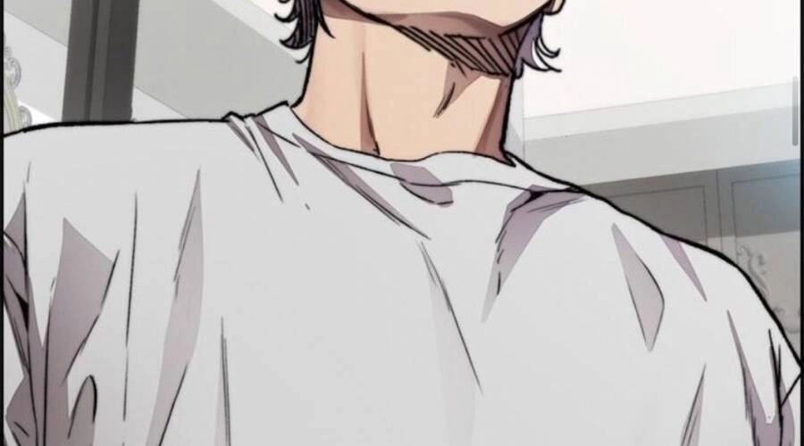 Thể Thao Cực Hạn Chapter 392.1 - 166