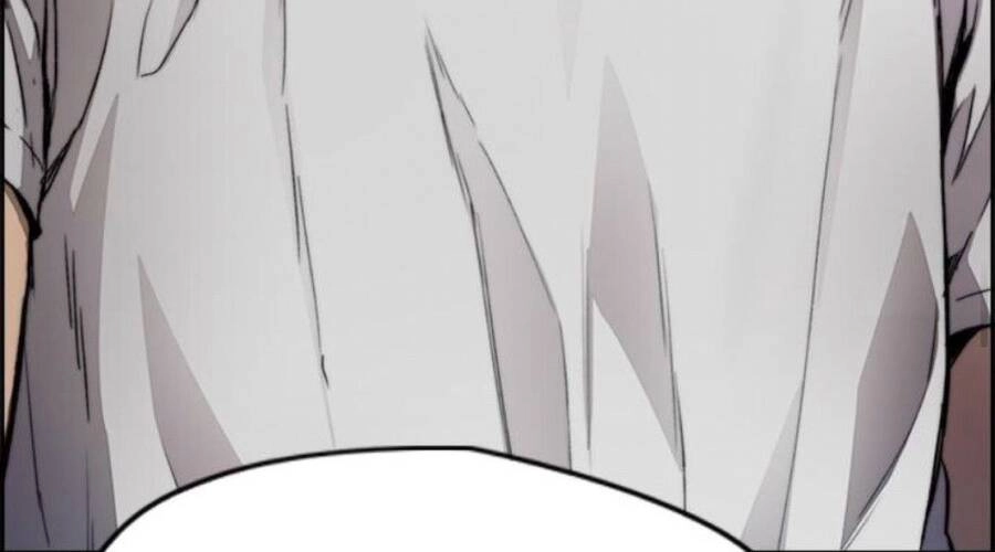 Thể Thao Cực Hạn Chapter 392.1 - 167