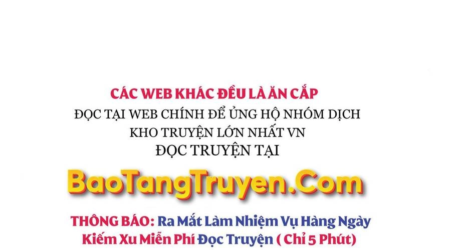 Thể Thao Cực Hạn Chapter 392.1 - 169