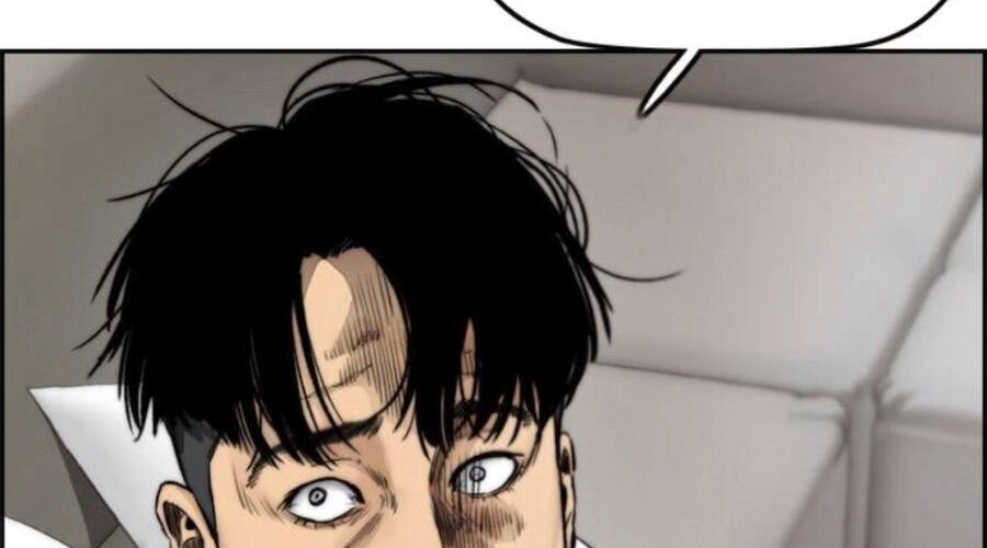 Thể Thao Cực Hạn Chapter 392.1 - 171