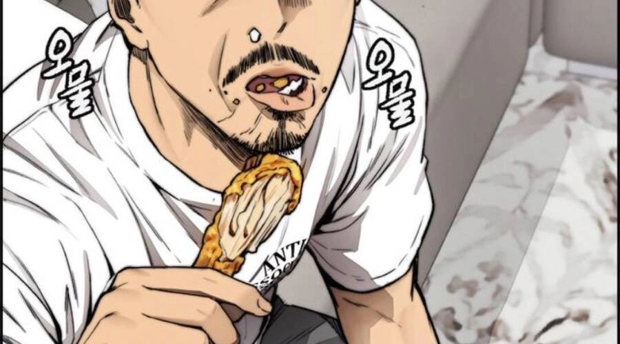 Thể Thao Cực Hạn Chapter 392.1 - 172