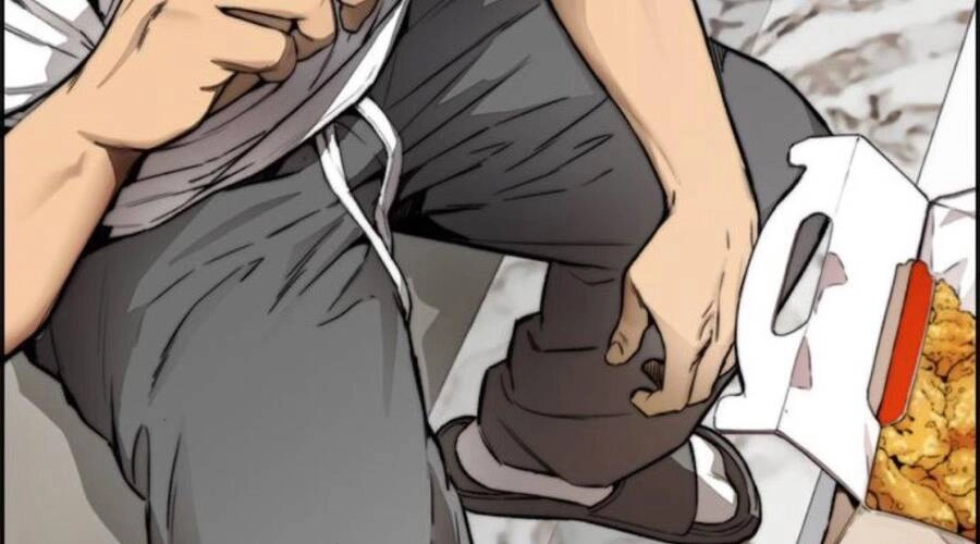 Thể Thao Cực Hạn Chapter 392.1 - 173